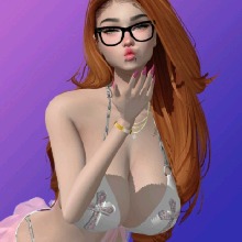 Guest_geminidjde86