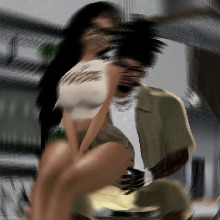 Guest_LeroyWilliams5