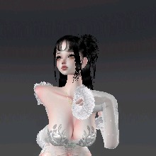 Guest_Ester80443