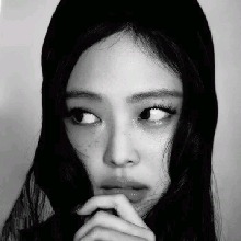 Guest_Jennie70