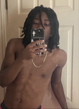 Guest_jdksfhkdsiuereuser1439
