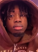 Guest_jdksfhkdsiuereuser1439
