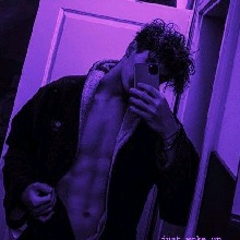 Guest_M4RRENTO