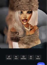Guest_slaviconic