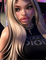 Guest_slaviconic