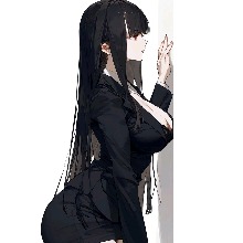 Guest_Karla788251