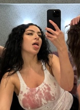 Guest_AlaskaKardashian