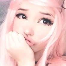 Guest_Kiki9372