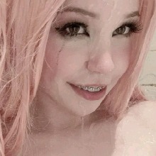 Guest_Kiki9372