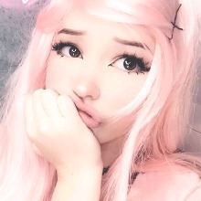 Guest_Kiki9372