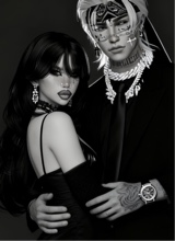 Zeina24274