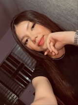 Guest_eavieira