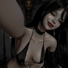 avatar picture