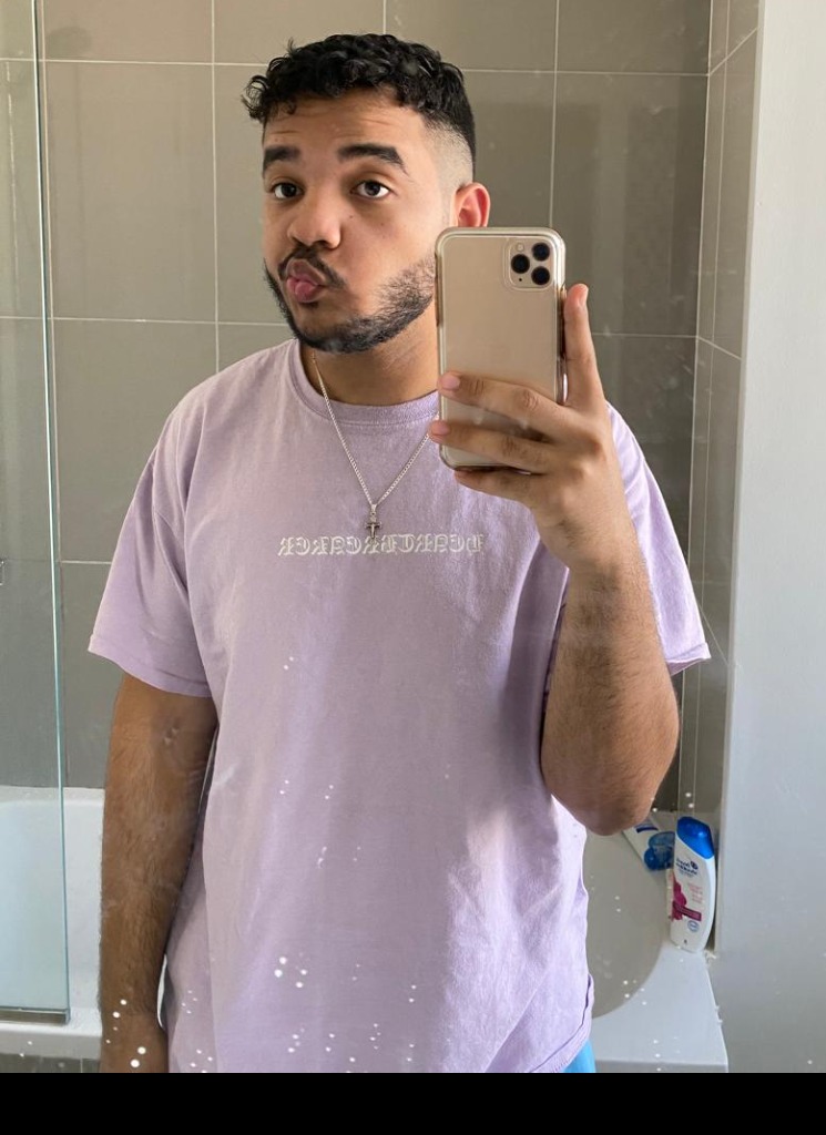 Guest_justalexig