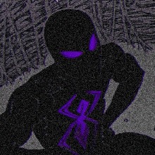 Guest_MoonBoy10
