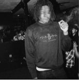 Guest_CallumB1