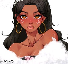 Guest_Mia43609