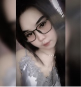 Guest_nurrisma