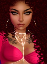 Guest_EmilyFortunato1