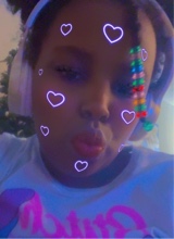 Guest_Aaaliyah17