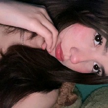 Guest_Angui18