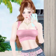 Guest_Tainara125037