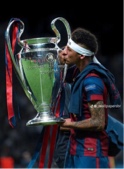 Guest_kevinbueno4
