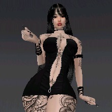 Guest_Zai100124
