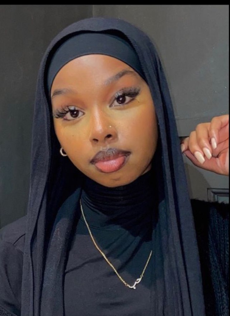 Guest_Imani138548