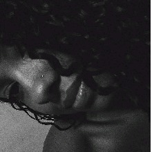 Guest_TIANNA683237