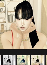 Guest_RUBXY1