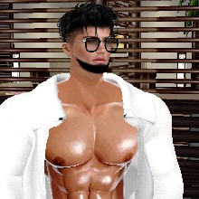 Guest_Rahim24