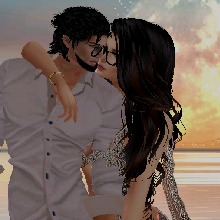 Guest_Rahim24
