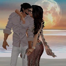 Guest_Rahim24