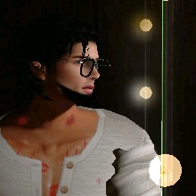 Guest_Rahim24