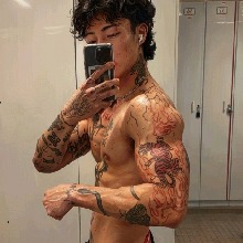 Guest_izHaru