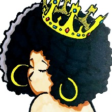 Guest_jaliyah752655