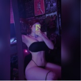Guest_Bellaka718226