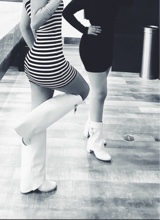 Guest_Fernandachzam