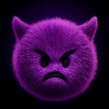 avatar picture