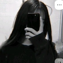 Guest_Bianca817601