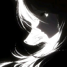 Guest_Bianca817601