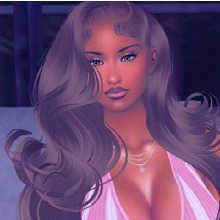 Guest_Fleur236709