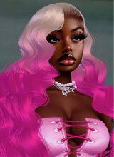 Guest_heycloutbae