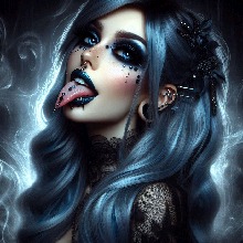 JinxMajik