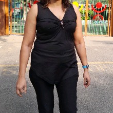 Guest_SHRADDHA2