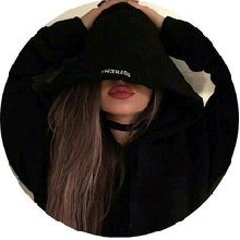 Kelly645703