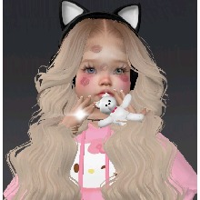 Kelly645703