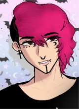 Guest_quntfacegod