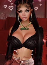 Guest_XxCrazyChickxX